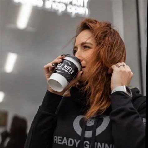 casey currey black rifle coffee|Casey Currey (@buff